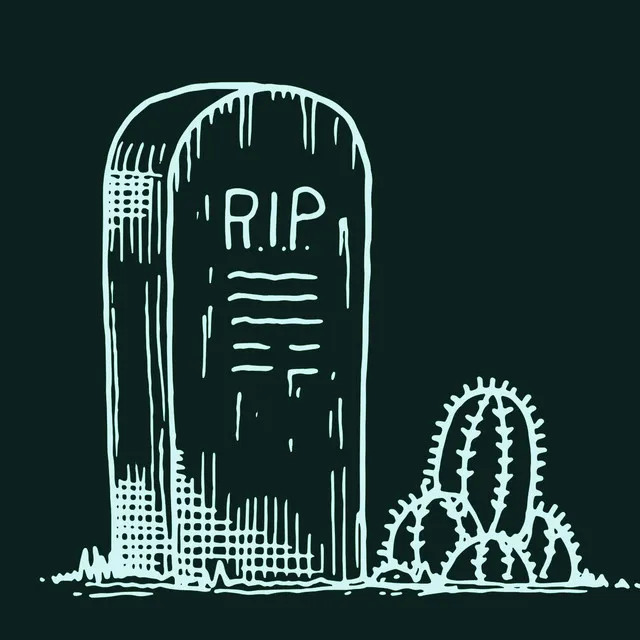 Cover art of Rip