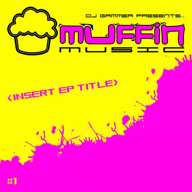 Cover art of Insert Ep Title