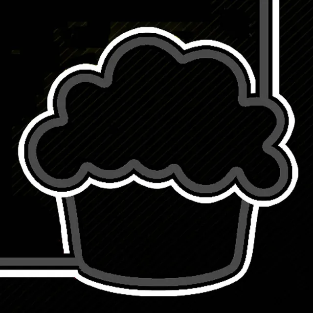 Cover art of Bust/Rip