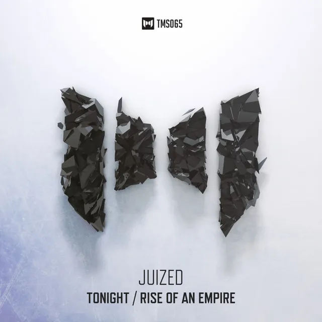 Cover art of Tonight