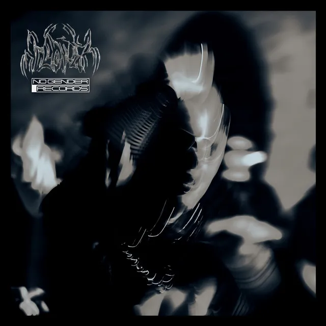 Termination by Rizzo - Hard Techno cover art