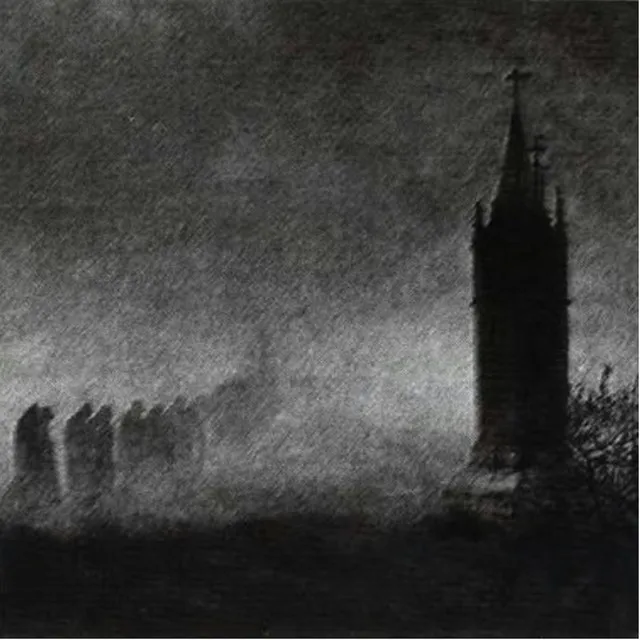 Cover art of Road You Took Me