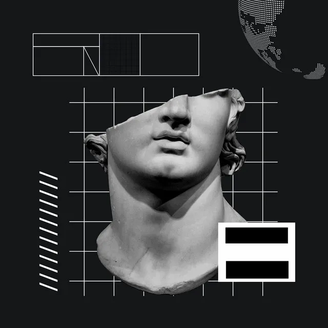 Cover art of Rock