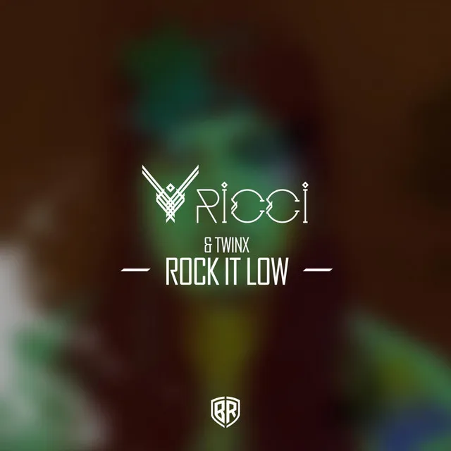 Cover art of Rock It Low