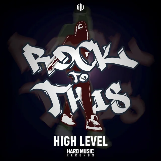 Cover art of Rock To This