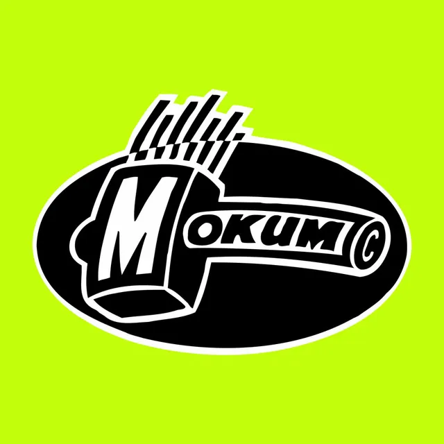Lokum - Dance With Me Mix by Rodox Trading - Hardcore cover art
