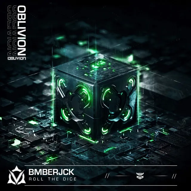 Cover art of Roll The Dice