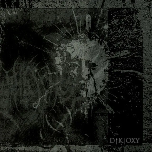 Cover art of Romantic Feelings for a Meat Cleaver