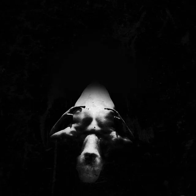 Candy by Rorganic - Hard Techno cover art