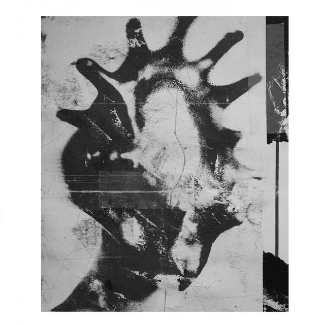 should i die in your arms by Rorganic - Hard Techno cover art