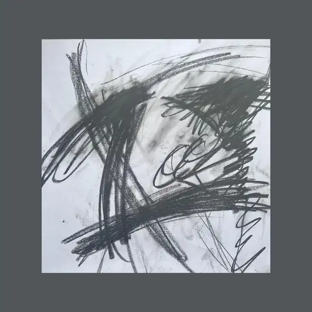 WHAT A FUCKING RAW by Rorganic - Hard Techno cover art