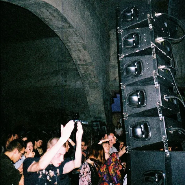 Cover art of RR 2.0