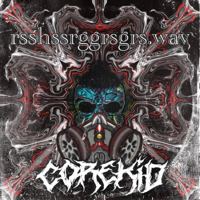 Cover art of rsshssrggrsgrs.wav