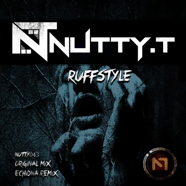 Cover art of Ruffstyle