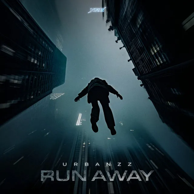 Cover art of Run Away