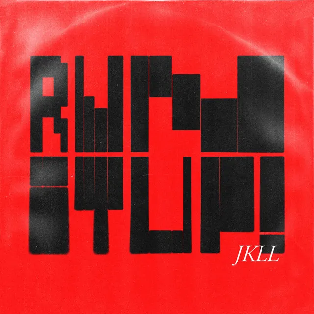 Cover art of Run It Up