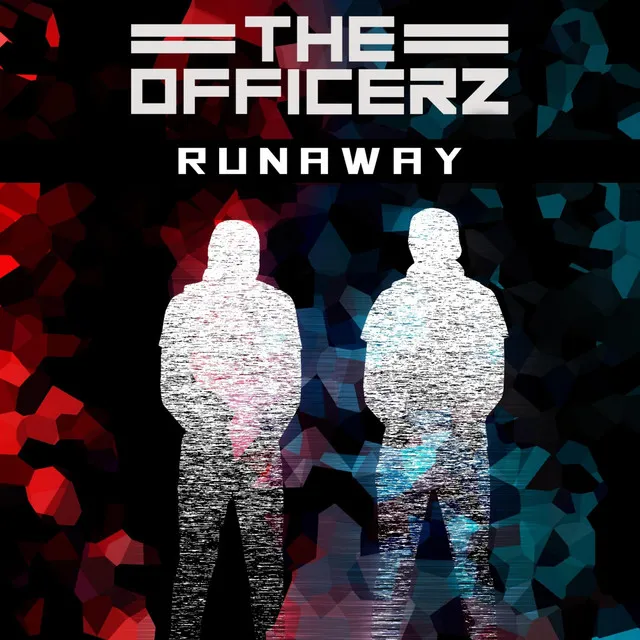 Cover art of Runaway