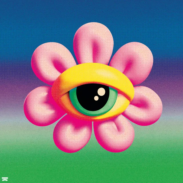 Cover art of Rush Rush