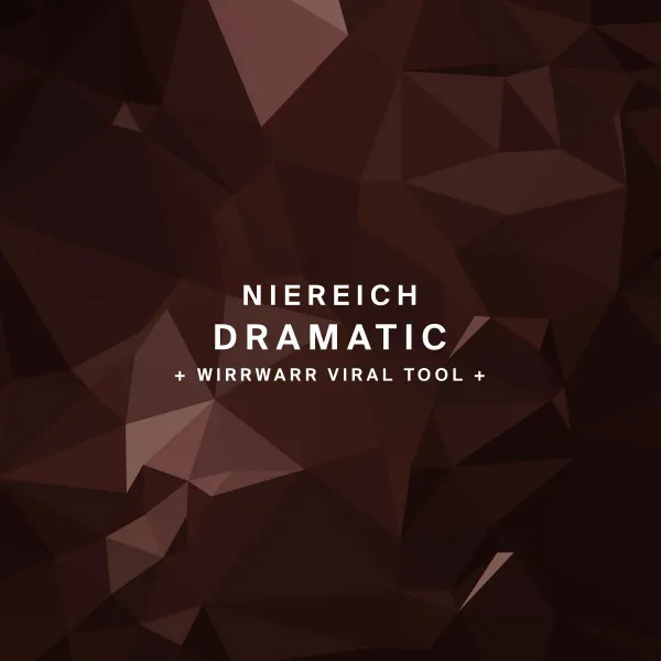 Cover art of Dramatic