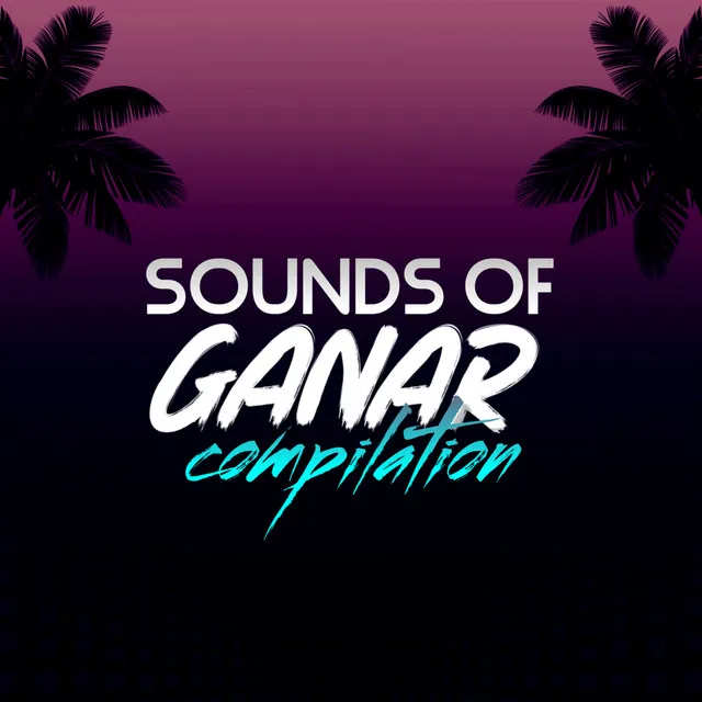 You're Everything - Extended Mix by Ryan Ganar - Happy Hardcore cover art
