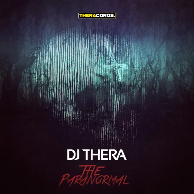 The Kicks by RYUJIN, Dj Thera - Hardstyle cover art