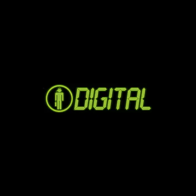 Come On Do It - Dover Remix by S3RL - Happy Hardcore cover art