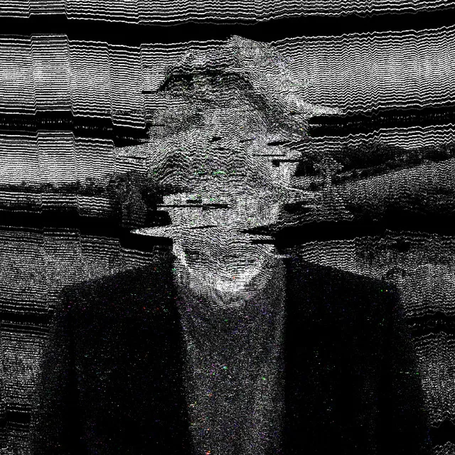 Cover art of Sacrifice