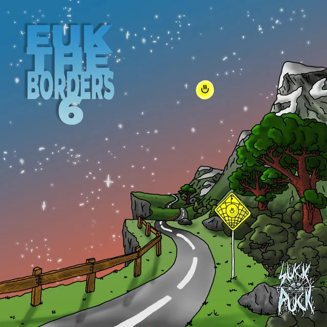 Cover art of Sakkijarven Polka