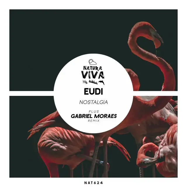 Voix by Sarza, Eudi, Maaz - Hardstyle cover art