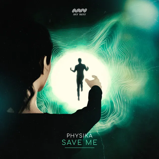 Cover art of Save Me