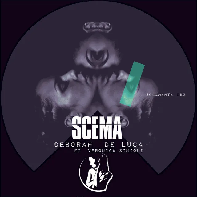 Cover art of Scema