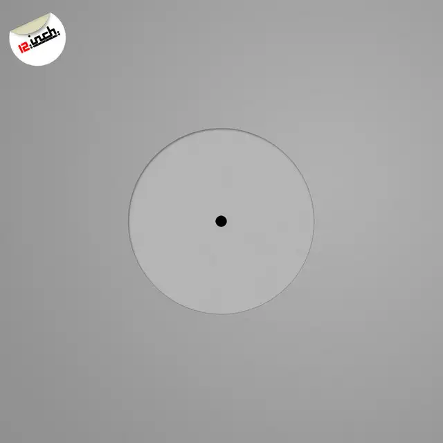 Deep Space - Autoslide Remix by Schiller, Lenz, Autoslide - Hardcore cover art