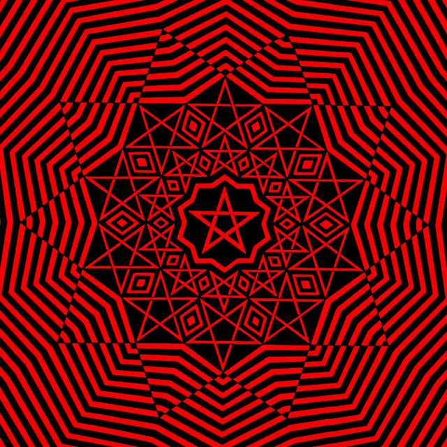 Se Termino by Schvartz Man, clipper stealer - Hard Techno cover art