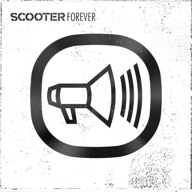 Kill The Cat by Scooter, Dave202 - Hardstyle cover art