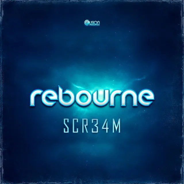 Cover art of Scr34m
