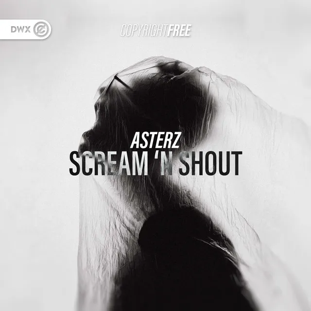 Cover art of Scream 'N Shout