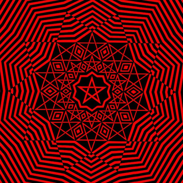 Cover art of Se Termino