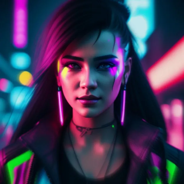 Cover art of Seal