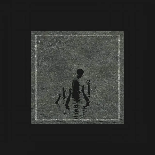 Cover art of Immortal EP