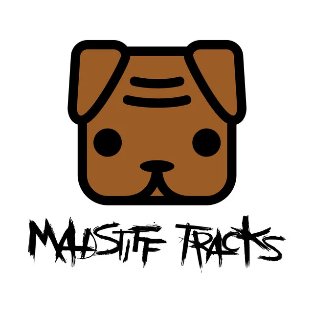 Cover art of Seasons 2015 EP