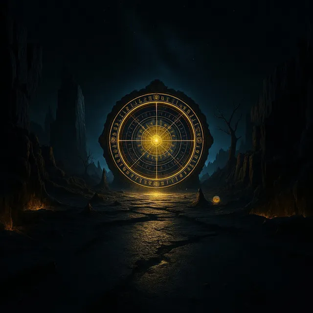 Cover art of SECRETS (LIVE EDIT)