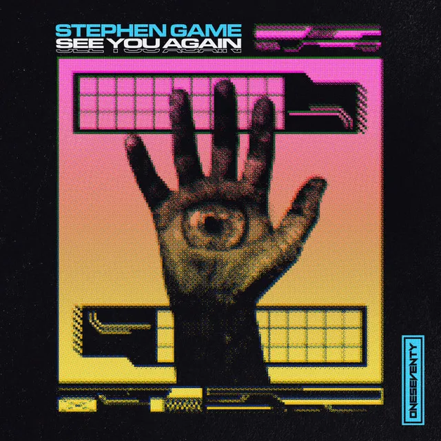 Cover art of See You Again
