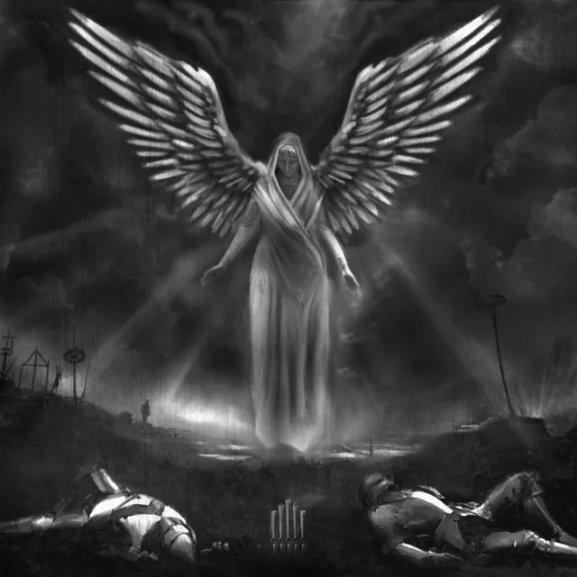 Battlefield by Sefa, Vertile - Frenchcore cover art