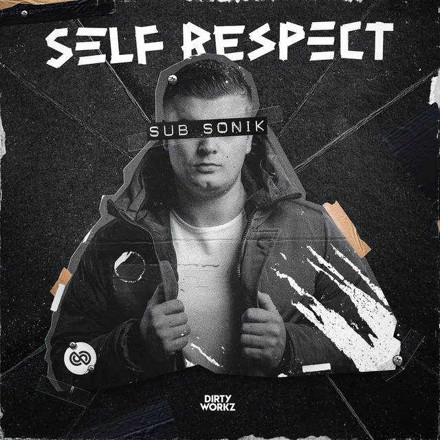 Cover art of Self Respect
