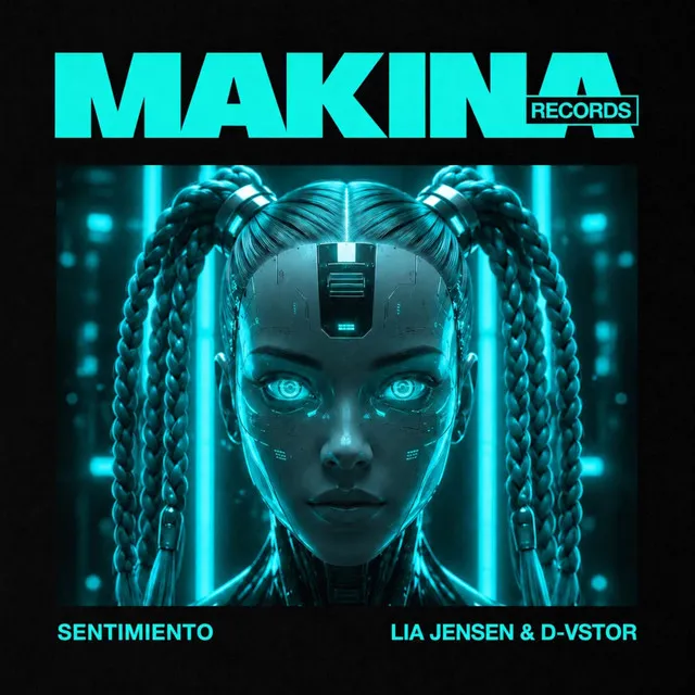 Cover art of Sentimiento (Radio Edit)