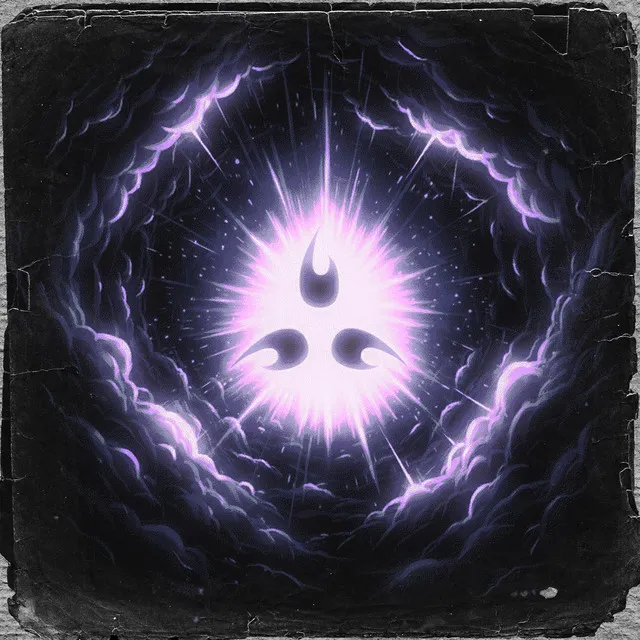 Stamp On The Ground by Septum - Frenchcore cover art
