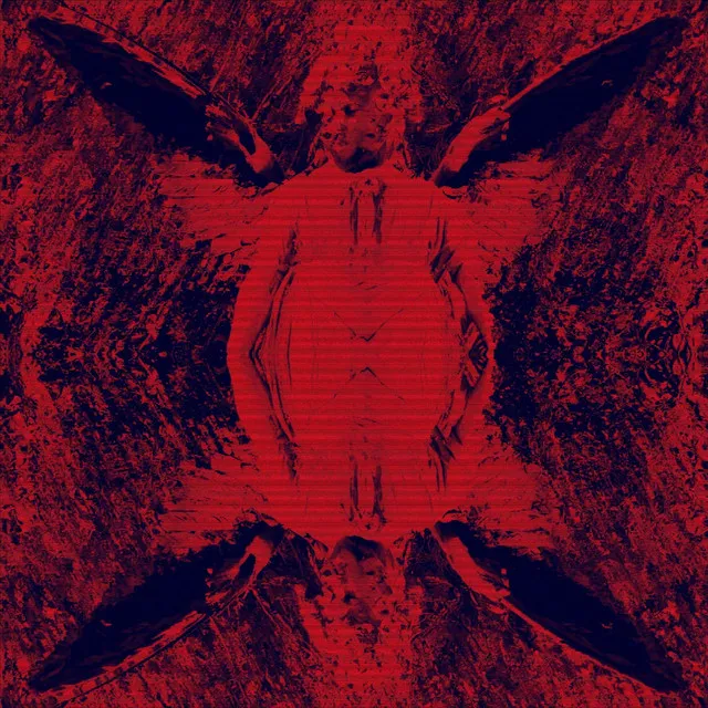 Cover art of Serenade of the Lost