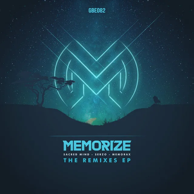 Day After Day - Serzo Remix by Serzo, Memorize, Raw Editors - Euphoric Hardstyle cover art