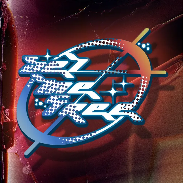 Cover art of SET ME FREE
