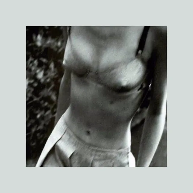 Cover art of SEXY LITTLE FUCKER